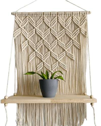 1000525388-removebg-preview