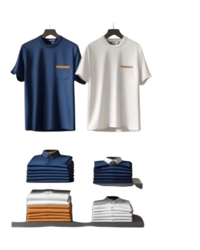 1000525487-removebg-preview