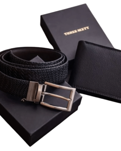 1000525513-removebg-preview